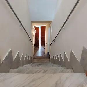 Appartamento Casa Vittorio, Cefalù