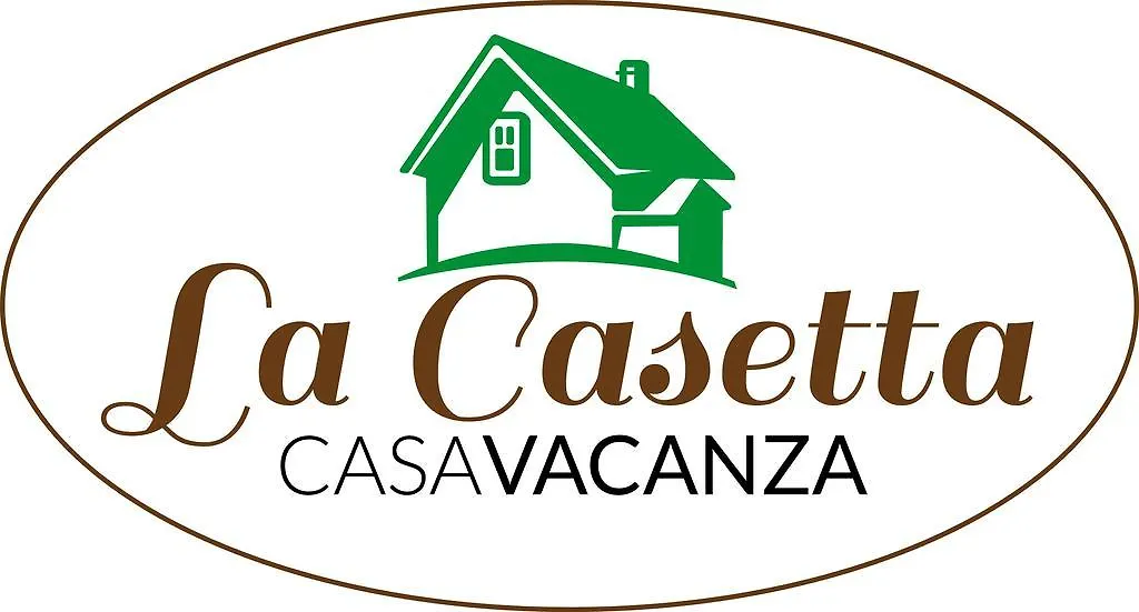 La Casetta Cefalù