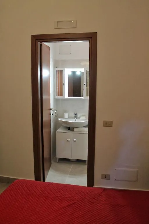 La Casetta Cefalù